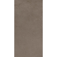 Imola Blox С000495183 Blox36BsRm granitkeramik 30x60 cm, Italien, under betong - foto 1 - foto 1