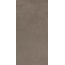 Imola Blox С000495183 Blox36BsRm granitkeramik 30x60 cm, Italien, under betong - foto 1 Imola Blox С000495183 Blox36BsRm granitkeramik 30x60 cm, Italien, under betong - foto 1