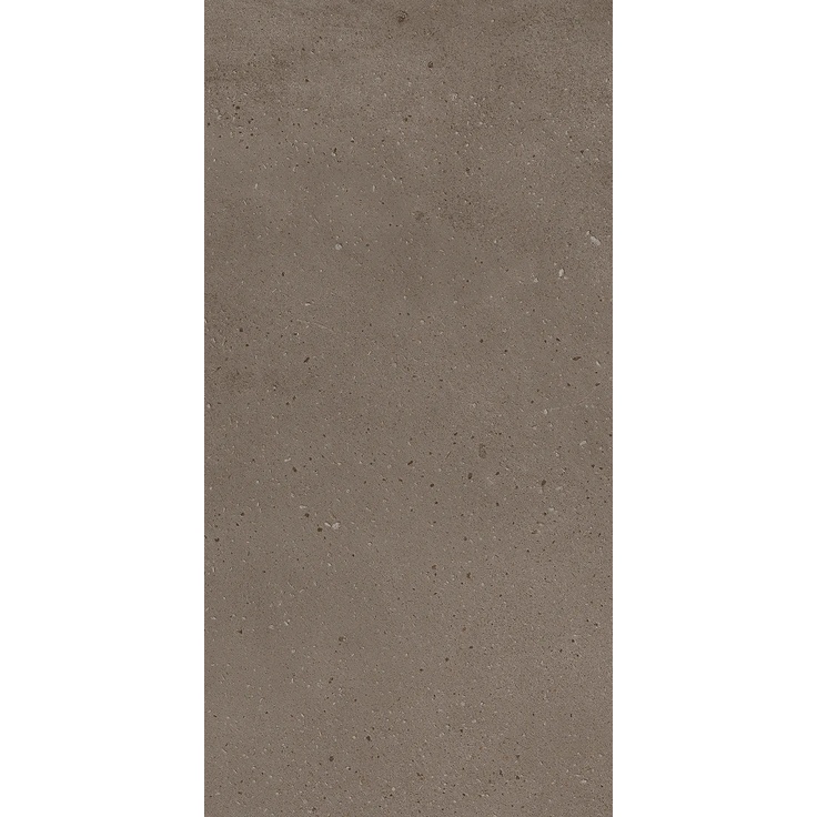 Imola Blox С000495183 Blox36BsRm granitkeramik 30x60 cm, Italien, under betong - foto 1 Imola Blox С000495183 Blox36BsRm granitkeramik 30x60 cm, Italien, under betong - foto 1