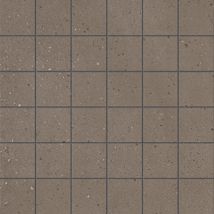 Imola Blox С000495249 Mk.blox630Bs Mosaiikki 30x30 cm, Italia, betonin alla - kuva 1 Imola Blox С000495249 Mk.blox630Bs Mosaiikki 30x30 cm, Italia, betonin alla - kuva 1