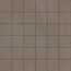 Imola Blox С000495249 Mk.blox630Bs Mosaiikki 30x30 cm, Italia, betonin alla - kuva 1 Imola Blox С000495249 Mk.blox630Bs Mosaiikki 30x30 cm, Italia, betonin alla - kuva 1