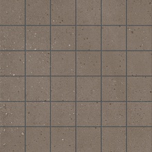 Imola Blox С000495249 Mk.blox630Bs Mozaik 30x30 cm, Italien, under betong - foto 1 - foto 1