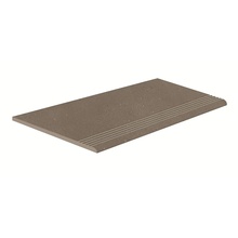 Imola Blox С000495243 BloxSR60bs Steg 30x60 cm, Italien, under betong - foto 1 - foto 1