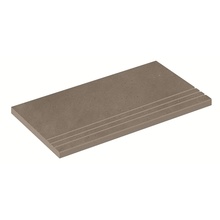 Imola Blox С000536554 BloxS60BsAs Steg 30x60 cm, Italien, under betong - foto 1 - foto 1