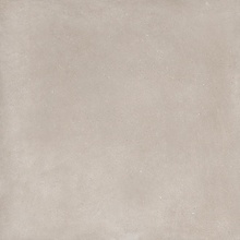 Imola Blox С000495264 Blox6120WRm granitkeramik 120x120 cm, Italien, under betong - foto 1 - foto 1