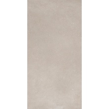 Imola Blox С000495198 Blox612WRm granitkeramik 60x120 cm, Italien, under betong - foto 1 - foto 1