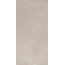 Imola Blox С000495198 Blox612WRm granitkeramik 60x120 cm, Italien, under betong - foto 1 Imola Blox С000495198 Blox612WRm granitkeramik 60x120 cm, Italien, under betong - foto 1