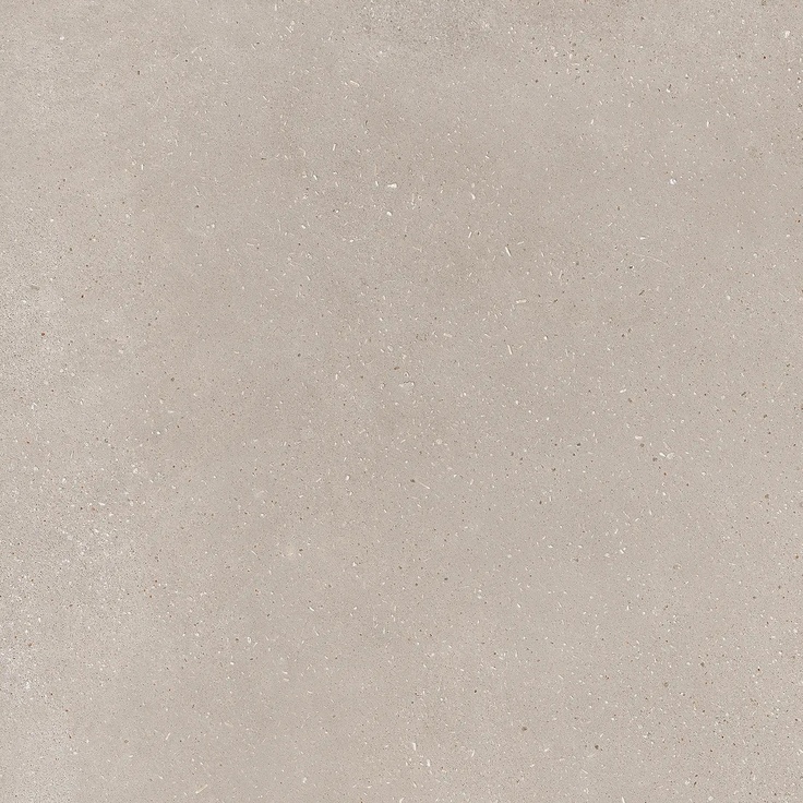 Imola Blox С000495192 Blox60WRm granitkeramik 60x60 cm, Italien, under betong - foto 1 Imola Blox С000495192 Blox60WRm granitkeramik 60x60 cm, Italien, under betong - foto 1