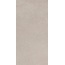 Imola Blox С000495186 Blox36WRm granitkeramik 30x60 cm, Italien, under betong - foto 1 Imola Blox С000495186 Blox36WRm granitkeramik 30x60 cm, Italien, under betong - foto 1