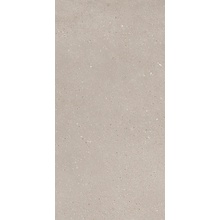 Imola Blox С000495186 Blox36WRm granitkeramik 30x60 cm, Italien, under betong - foto 1 - foto 1