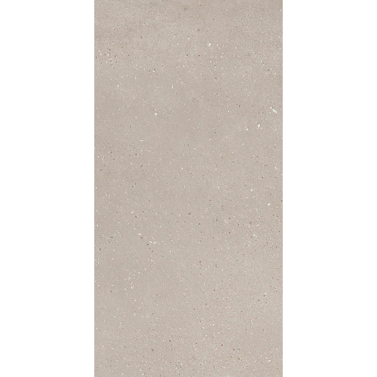 Imola Blox С000495186 Blox36WRm granitkeramik 30x60 cm, Italien, under betong - foto 1 Imola Blox С000495186 Blox36WRm granitkeramik 30x60 cm, Italien, under betong - foto 1