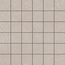 Imola Blox С000495252 Mk.blox630W Мозаика 30x30 см, Италия, под бетон - фото 1 Imola Blox С000495252 Mk.blox630W Мозаика 30x30 см, Италия, под бетон - фото 1