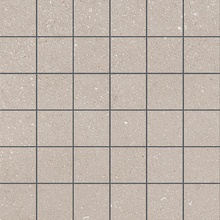 Imola Blox С000495252 Mk.blox630W Mozaik 30x30 cm, Italien, under betong - foto 1 - foto 1