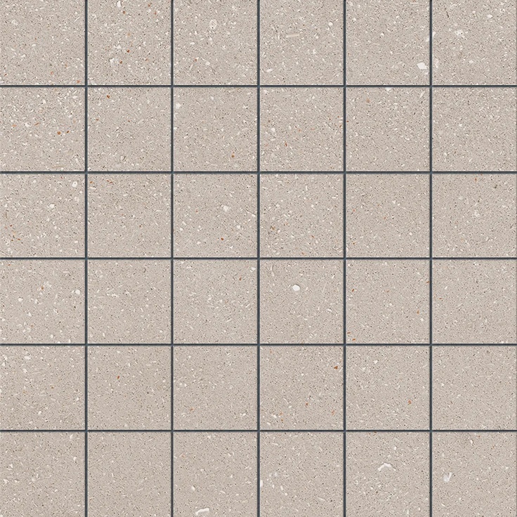 Imola Blox С000495252 Mk.blox630W Мозаика 30x30 см, Италия, под бетон - фото 1 Imola Blox С000495252 Mk.blox630W Мозаика 30x30 см, Италия, под бетон - фото 1