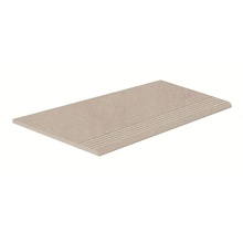 Imola Blox С000495246 BloxSR60w Steg 30x60 cm, Italien, under betong - foto 1 - foto 1