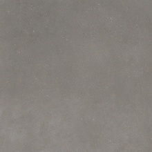 Imola Blox С000495215 Blox90GRm granitkeramik 90x90 cm, Italien, under betong - foto 1 - foto 1