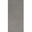 Imola Blox С000495197 Blox612GRm granitkeramik 60x120 cm, Italien, under betong - foto 1 Imola Blox С000495197 Blox612GRm granitkeramik 60x120 cm, Italien, under betong - foto 1