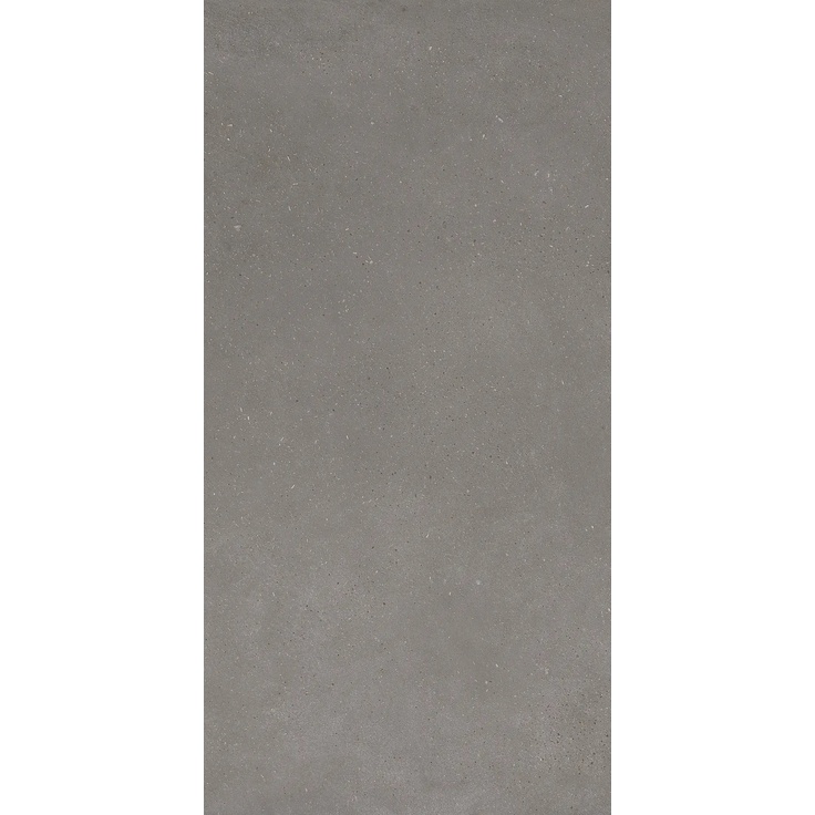 Imola Blox С000495197 Blox612GRm granitkeramik 60x120 cm, Italien, under betong - foto 1 Imola Blox С000495197 Blox612GRm granitkeramik 60x120 cm, Italien, under betong - foto 1