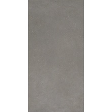 Imola Blox С000495197 Blox612GRm granitkeramik 60x120 cm, Italien, under betong - foto 1 - foto 1