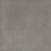 Imola Blox С000536550 Blox60GAsRm granitkeramik 60x60 cm, Italien, under betong - foto 1 - foto 1