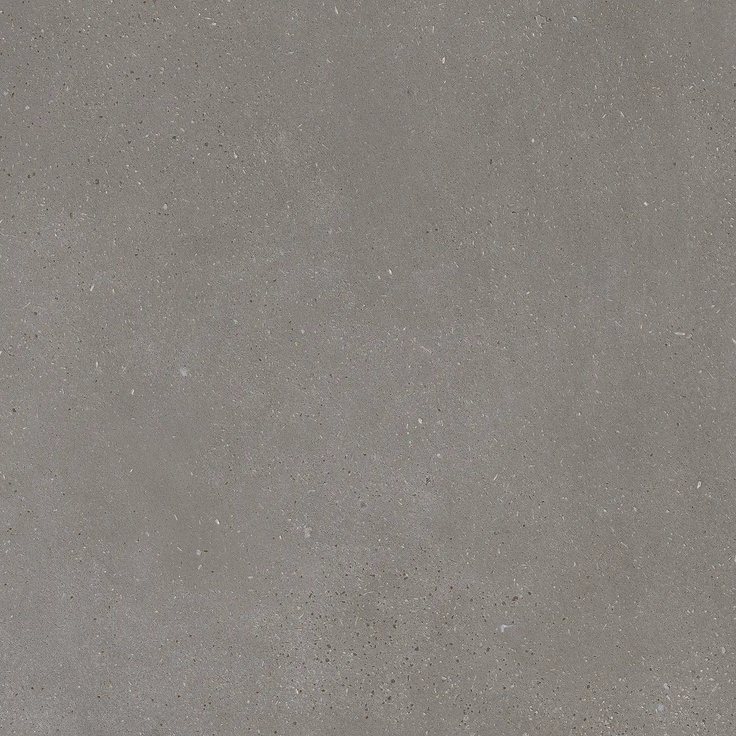 Imola Blox С000495239 BloxR60gRm granitkeramik 60x60 cm, Italien, under betong - foto 1 Imola Blox С000495239 BloxR60gRm granitkeramik 60x60 cm, Italien, under betong - foto 1
