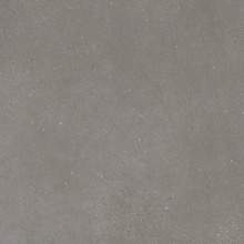 Imola Blox С000495239 BloxR60gRm granitkeramik 60x60 cm, Italien, under betong - foto 1 - foto 1