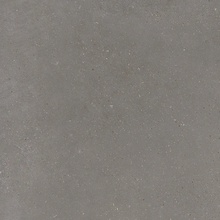 Imola Blox С000495191 Blox 60G RM granitkeramik 60x60 cm, Italien, under betong - foto 1 - foto 1