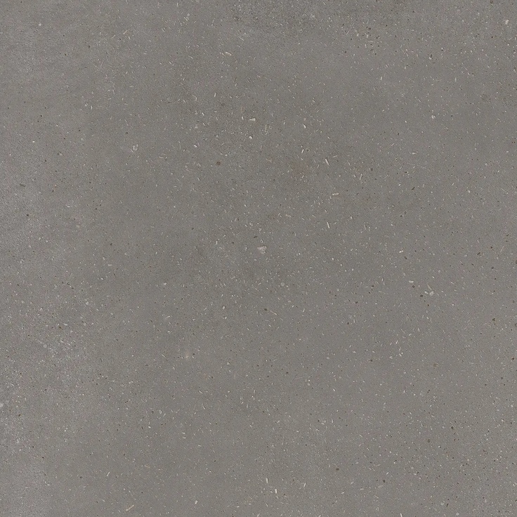 Imola Blox С000495191 Blox 60G RM granitkeramik 60x60 cm, Italien, under betong - foto 1 Imola Blox С000495191 Blox 60G RM granitkeramik 60x60 cm, Italien, under betong - foto 1