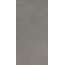 Imola Blox С000495185 Blox36GRm granitkeramik 30x60 cm, Italien, under betong - foto 1 Imola Blox С000495185 Blox36GRm granitkeramik 30x60 cm, Italien, under betong - foto 1