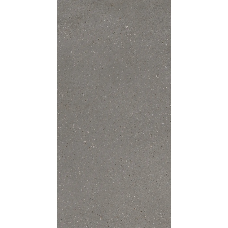 Imola Blox С000495185 Blox36GRm granitkeramik 30x60 cm, Italien, under betong - foto 1 Imola Blox С000495185 Blox36GRm granitkeramik 30x60 cm, Italien, under betong - foto 1
