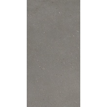 Imola Blox С000495185 Blox36GRm granitkeramik 30x60 cm, Italien, under betong - foto 1 - foto 1