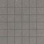 Imola Blox С000495251 Mk.blox630G Мозаика 30x30 см, Италия, под бетон - фото 1 Imola Blox С000495251 Mk.blox630G Мозаика 30x30 см, Италия, под бетон - фото 1