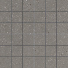 Imola Blox С000495251 Mk.blox630G Mozaik 30x30 cm, Italien, under betong - foto 1 - foto 1