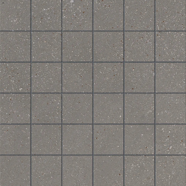 Imola Blox С000495251 Mk.blox630G Мозаика 30x30 см, Италия, под бетон - фото 1 Imola Blox С000495251 Mk.blox630G Мозаика 30x30 см, Италия, под бетон - фото 1