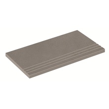 Imola Blox С000536555 BloxS60GAs Steg 30x60 cm, Italien, under betong - foto 1 - foto 1