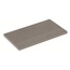 Imola Blox С000536555 BloxS60GAs Stopień 30x60 cm, Włochy, pod betonem - zdjęcie 1 Imola Blox С000536555 BloxS60GAs Stopień 30x60 cm, Włochy, pod betonem - zdjęcie 1