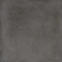 Imola Blox С000495262 Blox6120DgRm granitkeramik 120x120 cm, Italien, under betong - foto 1 - foto 1