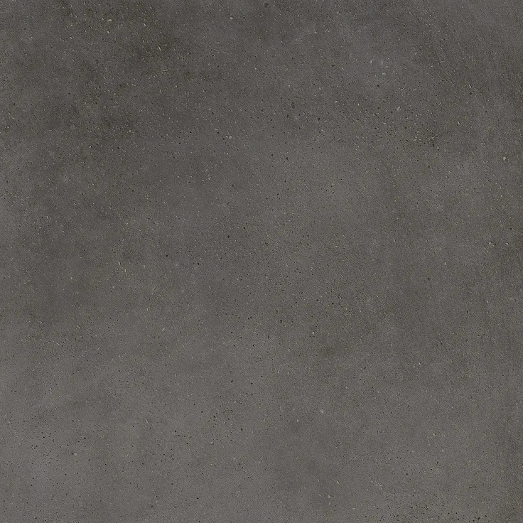 Imola Blox С000495214 Blox90DgRm granitkeramik 90x90 cm, Italien, under betong - foto 1 Imola Blox С000495214 Blox90DgRm granitkeramik 90x90 cm, Italien, under betong - foto 1