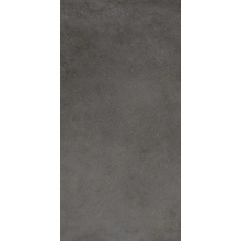 Imola Blox С000495196 Blox612DgRm granitkeramik 60x120 cm, Italien, under betong - foto 1 - foto 1