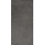 Imola Blox С000495196 Blox612DgRm granitkeramik 60x120 cm, Italien, under betong - foto 1