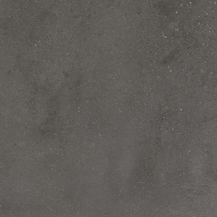 Imola Blox С000495238 BloxR60dgRm granitkeramik 60x60 cm, Italien, under betong - foto 1 Imola Blox С000495238 BloxR60dgRm granitkeramik 60x60 cm, Italien, under betong - foto 1