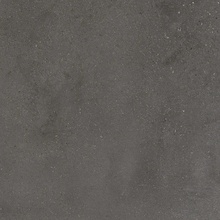 Imola Blox С000495238 BloxR60dgRm granitkeramik 60x60 cm, Italien, under betong - foto 1 - foto 1
