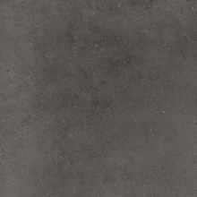 Imola Blox С000495190 Blox60DgRm granitkeramik 60x60 cm, Italien, under betong - foto 1 - foto 1