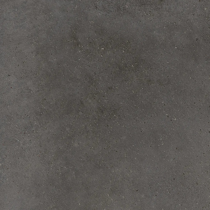 Imola Blox С000495190 Blox60DgRm granitkeramik 60x60 cm, Italien, under betong - foto 1 Imola Blox С000495190 Blox60DgRm granitkeramik 60x60 cm, Italien, under betong - foto 1