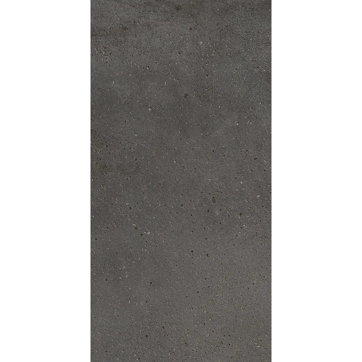 Imola Blox С000495184 Blox36DgRm granitkeramik 30x60 cm, Italien, under betong - foto 1 Imola Blox С000495184 Blox36DgRm granitkeramik 30x60 cm, Italien, under betong - foto 1