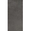 Imola Blox С000495184 Blox36DgRm granitkeramik 30x60 cm, Italien, under betong - foto 1 Imola Blox С000495184 Blox36DgRm granitkeramik 30x60 cm, Italien, under betong - foto 1