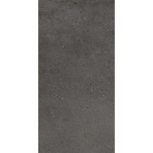 Imola Blox С000495184 Blox36DgRm granitkeramik 30x60 cm, Italien, under betong - foto 1 - foto 1