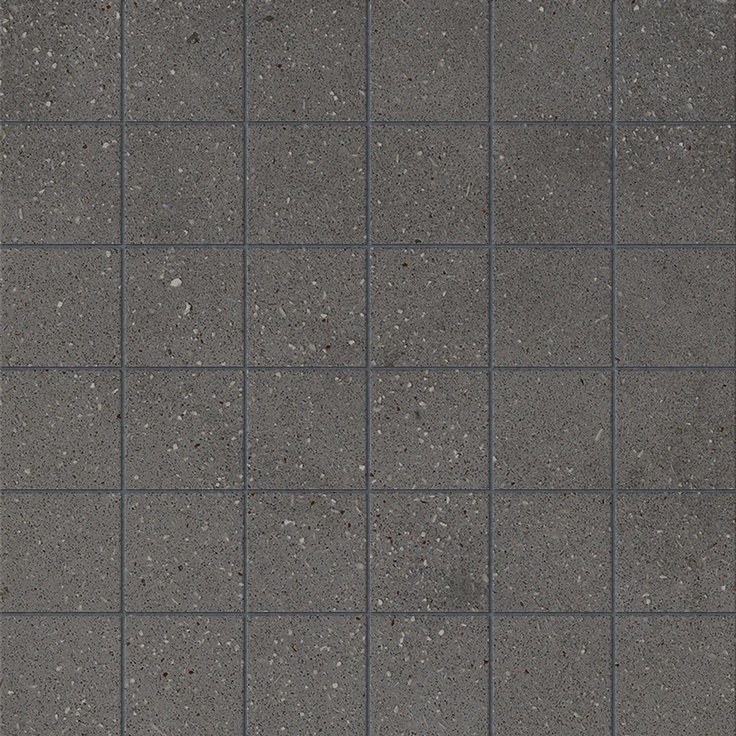 Imola Blox С000495250 Mk.blox630Dg Mozaikk 30x30 cm, Italia, under betong - foto 1 Imola Blox С000495250 Mk.blox630Dg Mozaikk 30x30 cm, Italia, under betong - foto 1