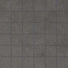 Imola Blox С000495250 Mk.blox630Dg Mozaik 30x30 cm, Italien, under betong - foto 1 - foto 1