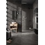 Imola Blue Savoy 30x60, ongeglazuurd keramisch graniet, Italië, andere soorten steen - interieurfoto 2
